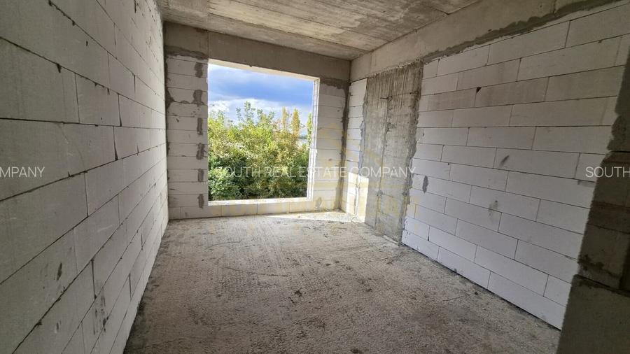 APARTAMENT 3 CAMERE-72.4 MP-SFINTII VOIEVOZI - 46