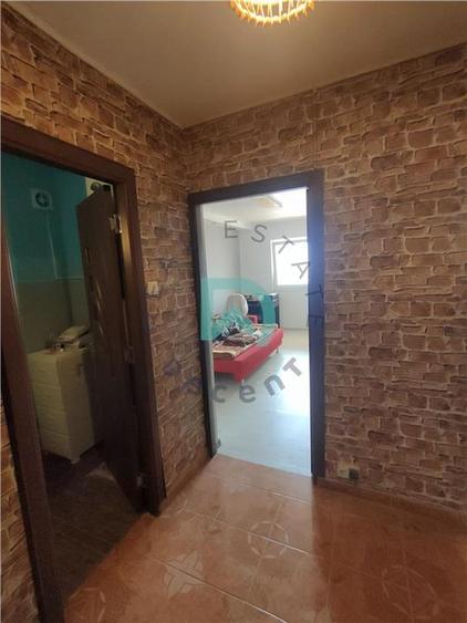 Apartament de vanzare Grivitei,  Brasov