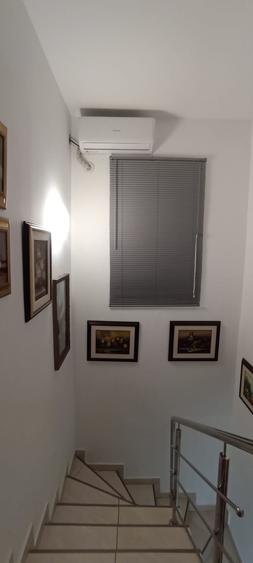Vanzare casa duplex in Bragadiru Ilfov zona Lidl-Kaufland
