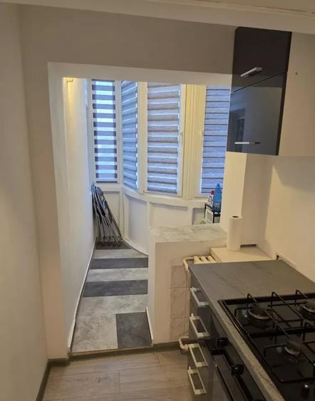 Apartament 2 camere | Bd. Unirii | Parcare inclusă