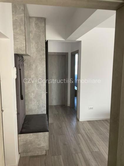 Apartament de închiriat, Prelungirea Ghencea  str Alunului - 10