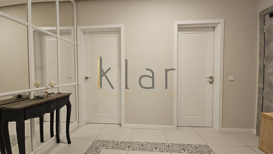 Apartament modern 2 camere 56mp,balcon 10mp,Plopilor Parcul Rozelor