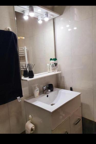 Casa in zona Centrala, ideala investitie, 250.000 euro