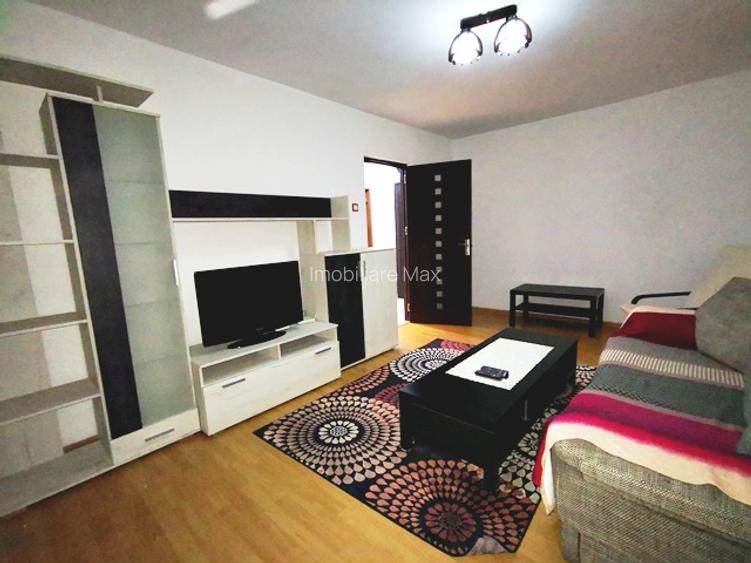Inchiriere 2 cam bulevardul Timisoara  vis a vis de Exigent Plaza faza 5 - 8