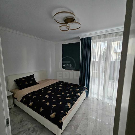 Casa tip Duplex zona Tineretului - 10