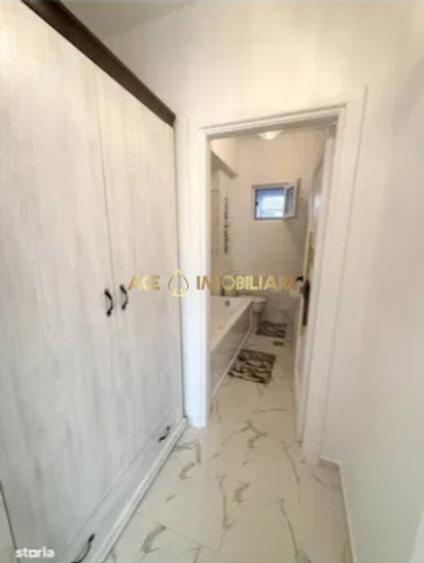 Studio de inchiriat | Ultracentral | Metrou | Centrala Proprie | Spital Coltea