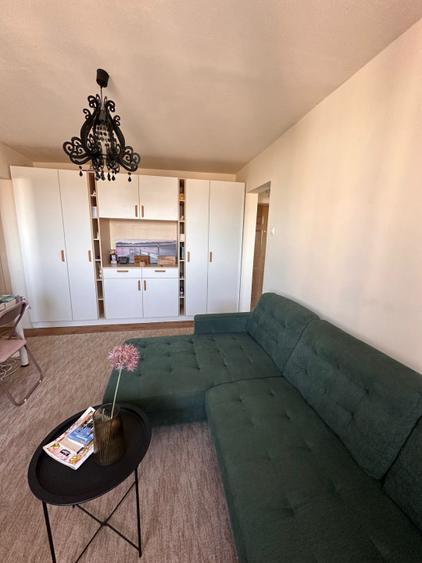Apartament de vanzare 2 camere