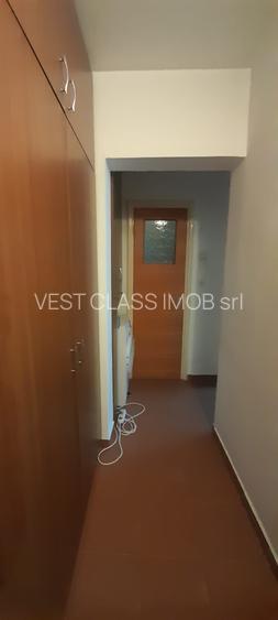Drumul Taberei,Valea Argesului,2 min metrou - 7