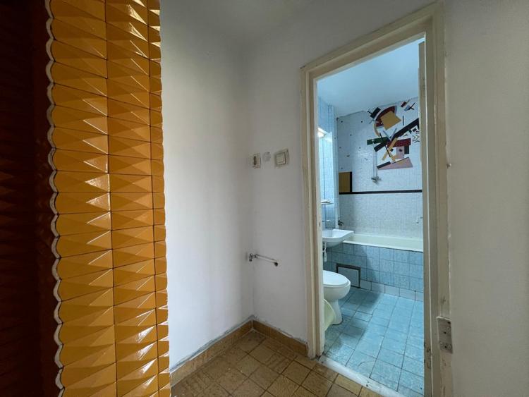 APARTAMENT 3 CAMERE I COMPARTIMENTARE EXCELENTA I 76MP I ZONA TOMIS 2