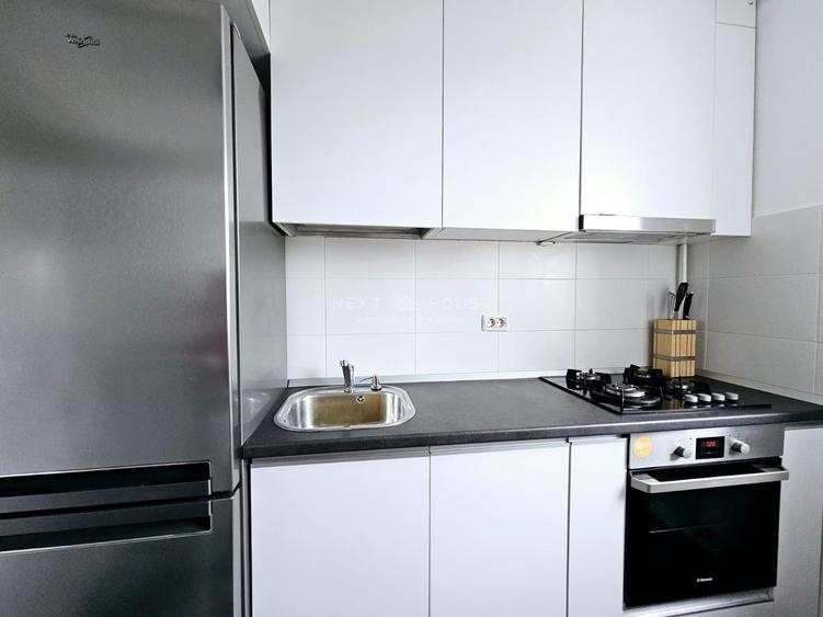 Apartament 3 camere Libertatii - 13 Septembrie - Uranus ( Unirii )
