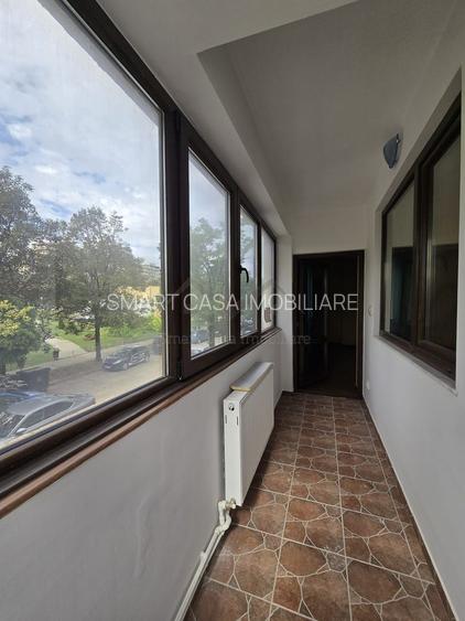 Apartament 2 camere decmoandat Cug-Providenta - 10
