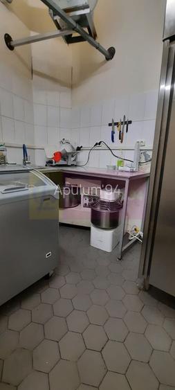Spatiu comercial la inchiriere in zona Magheru - 7