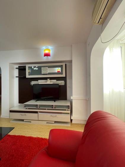 Marriott, 13 Septembrie