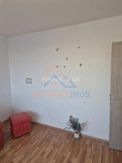 Apartament 2 camere Cantemir - 3