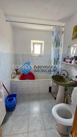 E3- 2 CAMERE DECOMANDAT, CENTRALA GAZ - 10