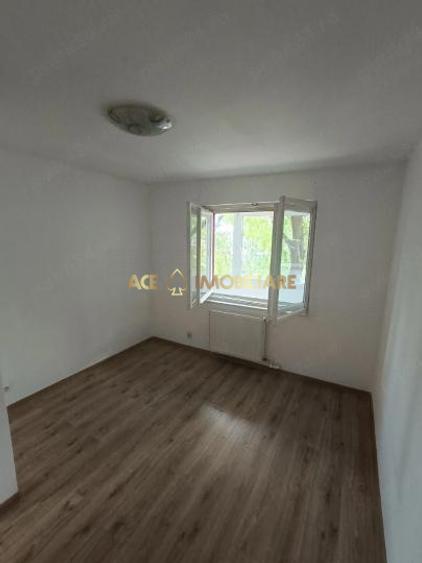 3 Camere de vanzare | Crangasi | Metrou | Nemobilat | Cash | Credit