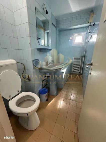 Apartament 2camere decomandat | SINCAI-TINERETULUI| 5 minute de metrou