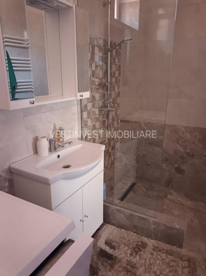 Casa de vanzare in localitatea Balc - 12