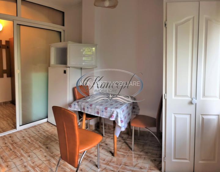 Apartament spatios langa Calvaria, Manastur - 6