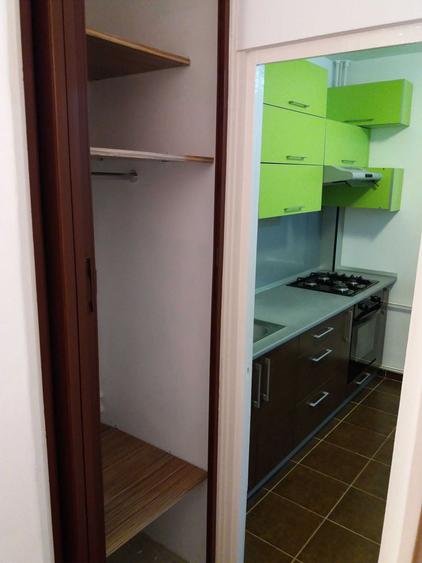 🔑 Închiriere garsonieră decomandată Confort 1 – Zona Timpuri Noi
