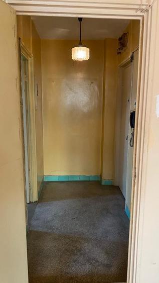 2 Camere Iancului | 3 Min Metrou | Et. 6/8 | Pret Negociabil