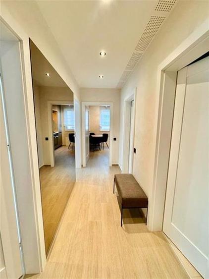 Apartament 2 camere Urban Plaza, pozitie excelenta
