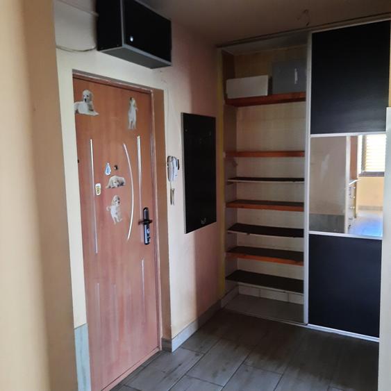 Apartament 2 camere Iuliu Maniu