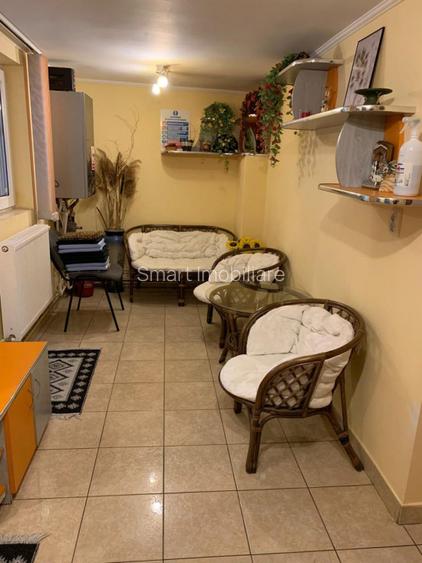 Vila superba 8 camere, Busteni/ Prahova - 22