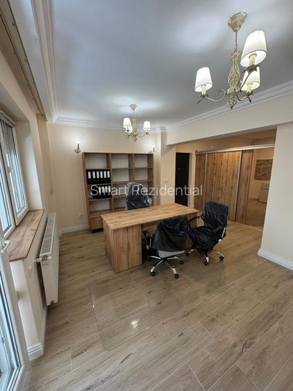 Spatiu comercial stradal-Constantin Brancoveanu - 5