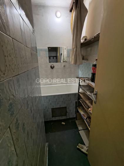 Apartament 3 camere semidecomandat Berceni - 8