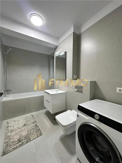 Apartament superb | Loc de parcare | ID: 1699