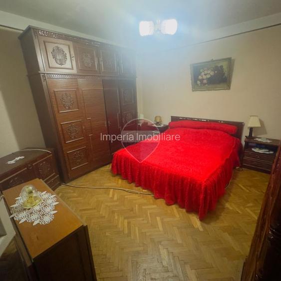 Vila P+E, Caracal, Bulevardul Nicolae Titulescu, 785mp teren - 11