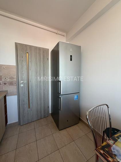 Apartament cu 2 camere, Loc de parcare Inclus, Metrou Dimitrie Leonida - 7
