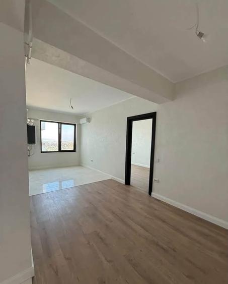 Apartament de vanzare cu 2 camere- Royal Town Iasi