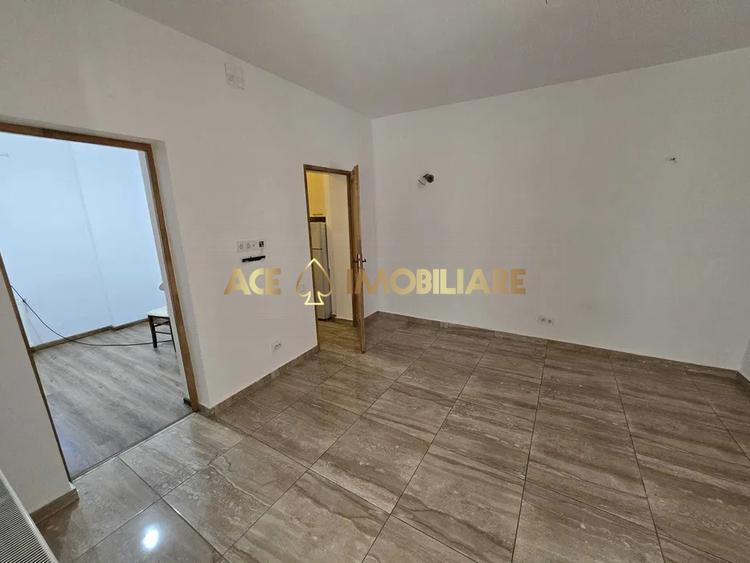 3 Camere | Metrou | Iancului | Centrala | Rezidential | Spatiu Birouri