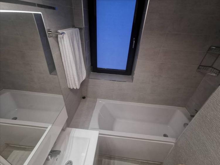 3 camere Mamaia, parcare, termen lung cu decontare