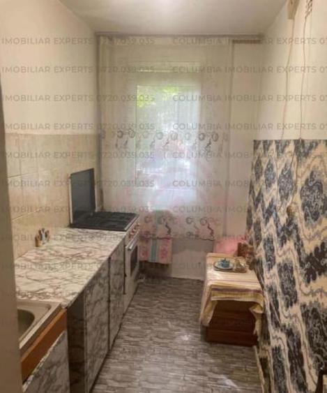 Brancoveanu garsoniera confort 1 decomandata ideala creditr bancar