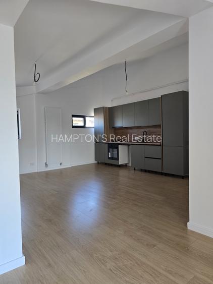 Apartament 2 camere de vânzare | Bucureștii Noi – Jiului - 2