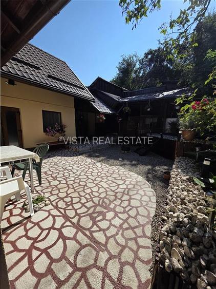 Casa zona Sacele - 9