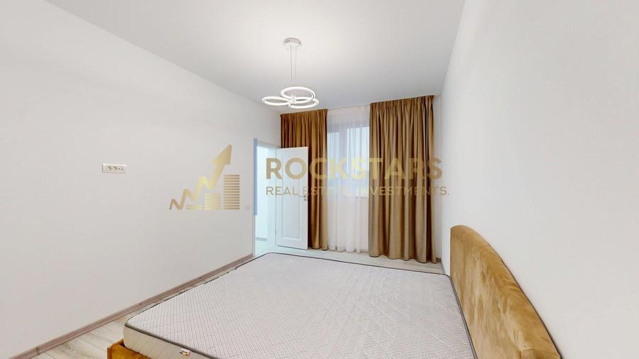 Vila 5 Camere | Duplex | Branesti | Complex Rezidential Nou | TVA deductibil