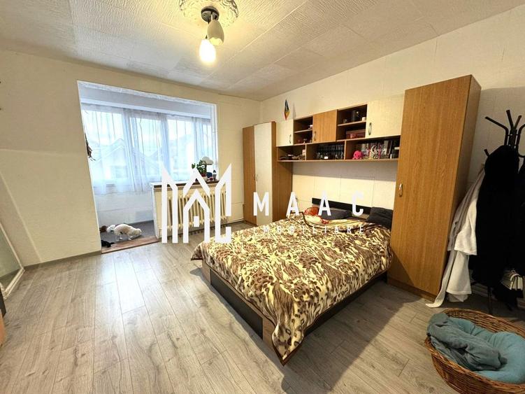 Apartament la casă I 4 camere I Curte 100 mp I Lazaret
