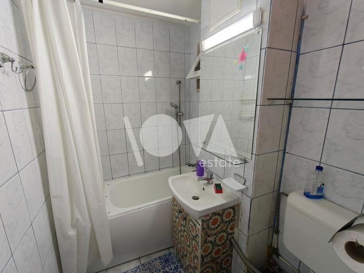 De vânzare: apartament 3 camere, metrou - Nicolae Grigorescu