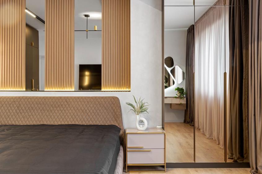Apartament 4 camere | Parcare | Rond OMV