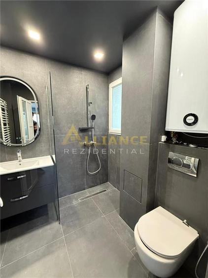 5 Minute Metrou Eroii Revolutiei - 2 Camere - 118.000eur - Gata de mutat