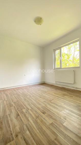 Casă cu 4 camere, Casa Gruiu langa Snagov - 8