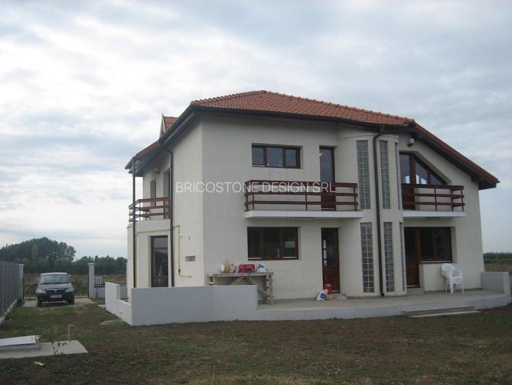 Vila de vanzare - 2