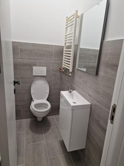 Birouri de inchiriat in Piata Unirii - PRIMA INCHIRIERE - renovat recent