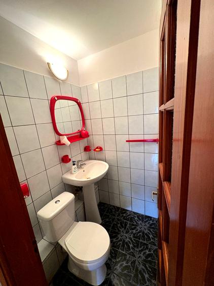 Apartament 2 camere | Pet friendly | zona Dorobanților