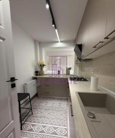 Inchirieri Apartamente 2 Camere Dristor - 5