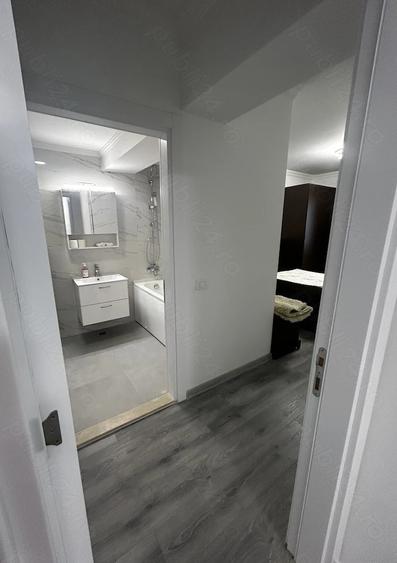 Apartament de inchiriat | Energia Residence | Termen lung |